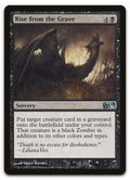 Product image for TCG 32709