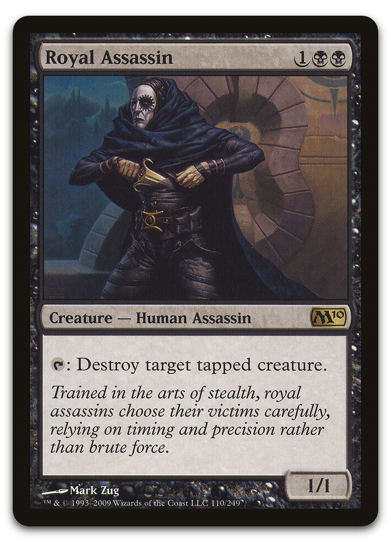 Product image for TCG 32712