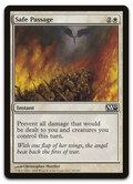 Product image for TCG 32714