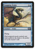 Product image for TCG 32728