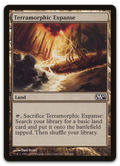 Product image for TCG 32743