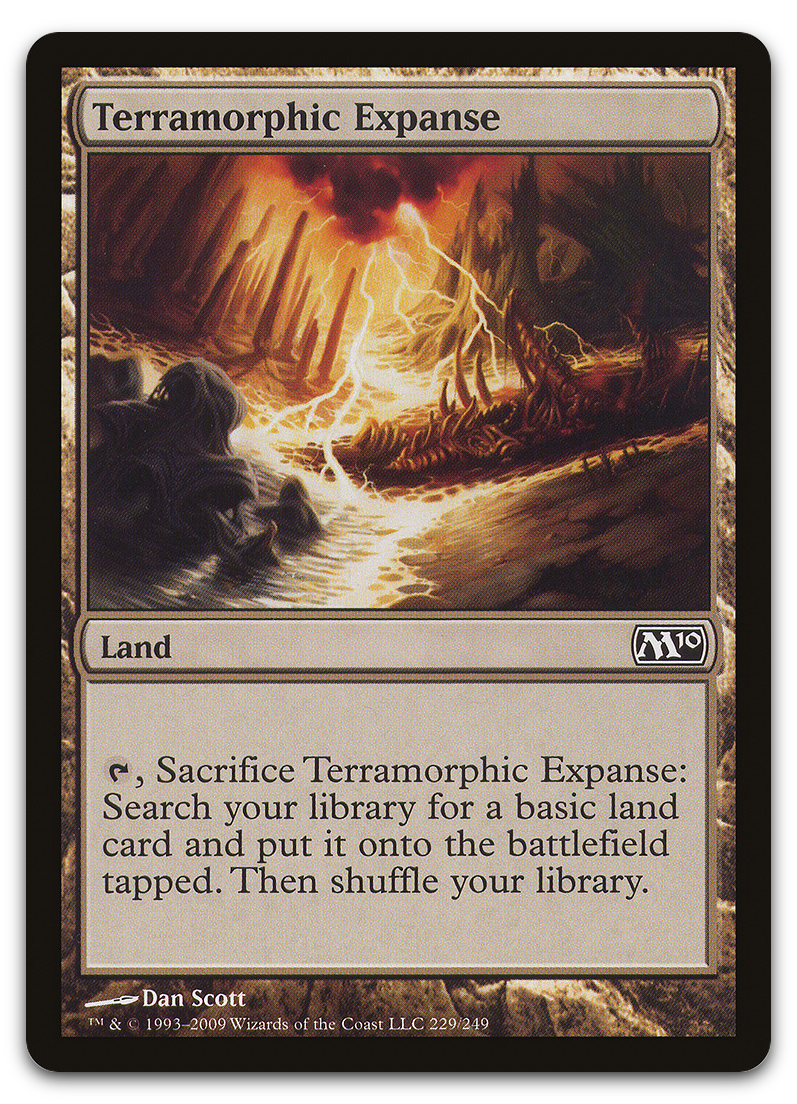 Product image for TCG 32743