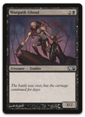 Product image for TCG 32763
