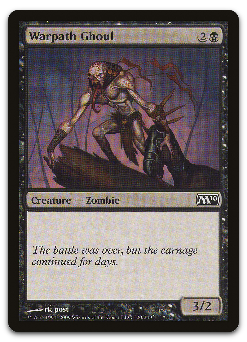 Product image for TCG 32763