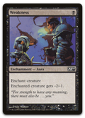 Product image for TCG 32764