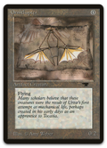 Product image for TCG 3304