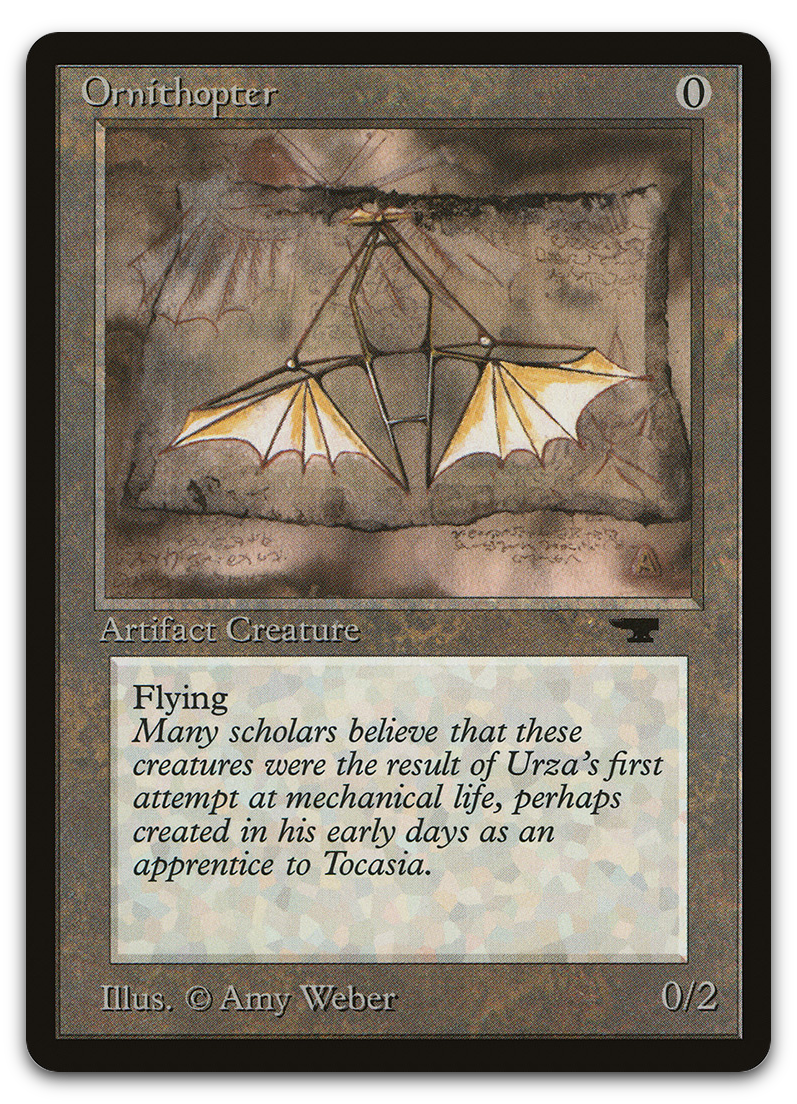 Product image for TCG 3304
