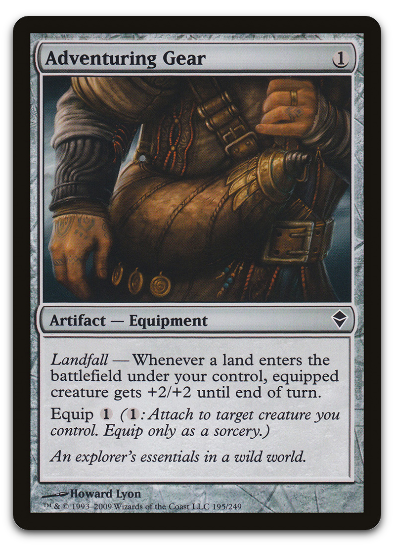 Product image for TCG 33247
