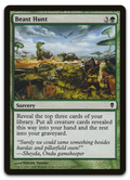 Product image for TCG 33258