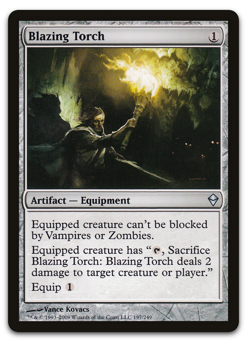 Product image for TCG 33262