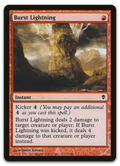 Product image for TCG 33270