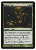 Product image for TCG 33278