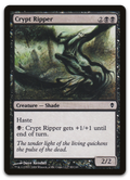 Product image for TCG 33282