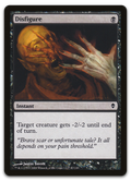 Product image for TCG 33287