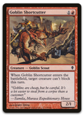 Product image for TCG 33307