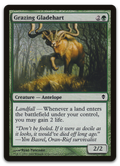 Product image for TCG 33312