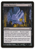 Product image for TCG 33314