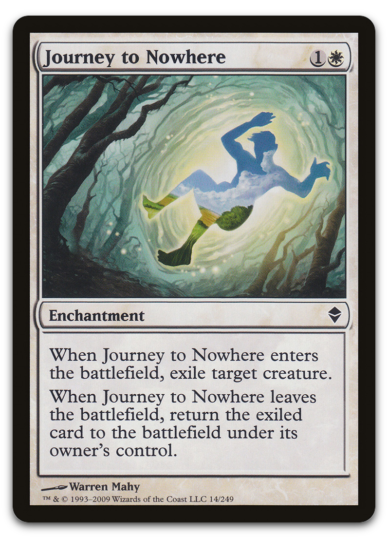 Product image for TCG 33334