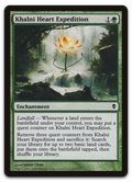 Product image for TCG 33342