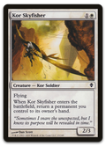Product image for TCG 33349