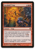Product image for TCG 33352