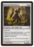 Product image for TCG 33361