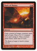 Product image for TCG 33363