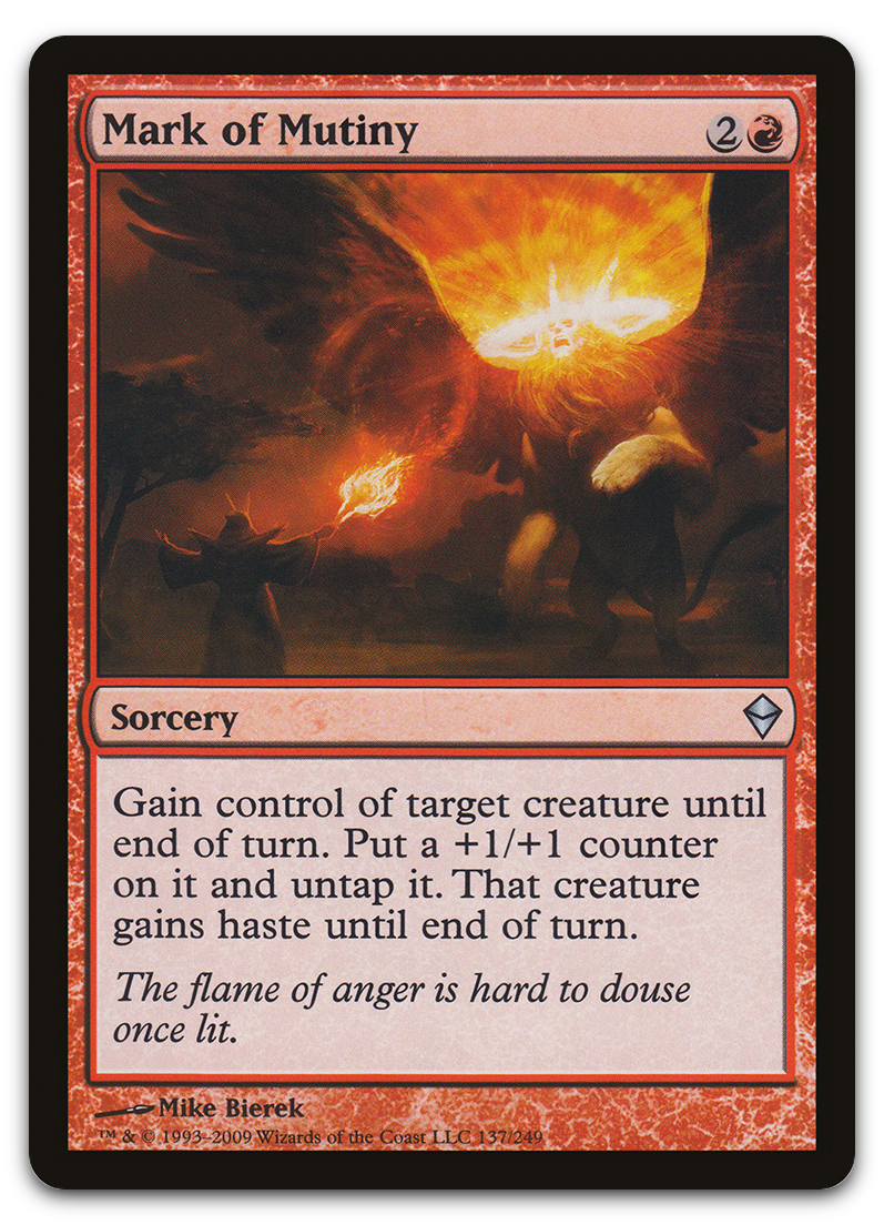 Product image for TCG 33363
