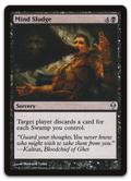 Product image for TCG 33368