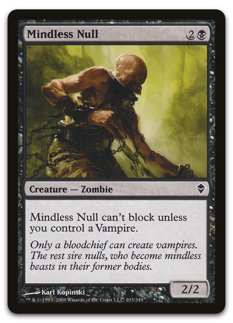 Product image for TCG 33370