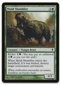 Product image for TCG 33373