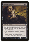Product image for TCG 33378