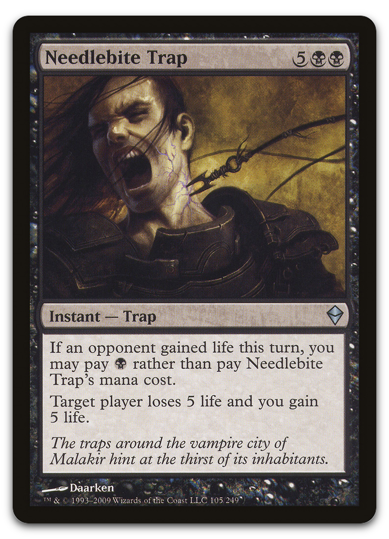 Product image for TCG 33378