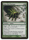 Product image for TCG 33388