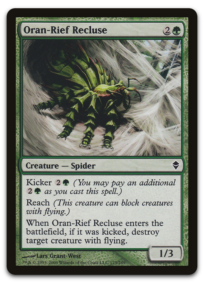 Product image for TCG 33388