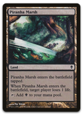 Product image for TCG 33393