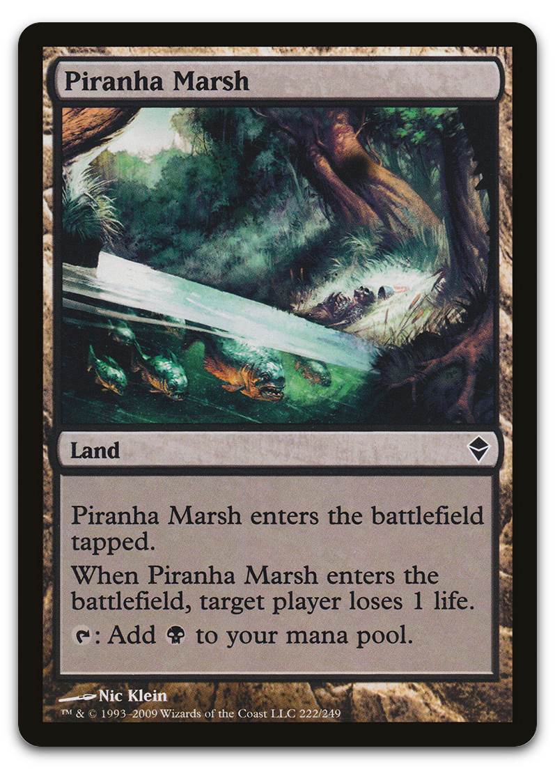 Product image for TCG 33393