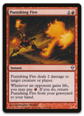 Product image for TCG 33399