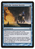 Product image for TCG 33401