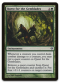 Product image for TCG 33403