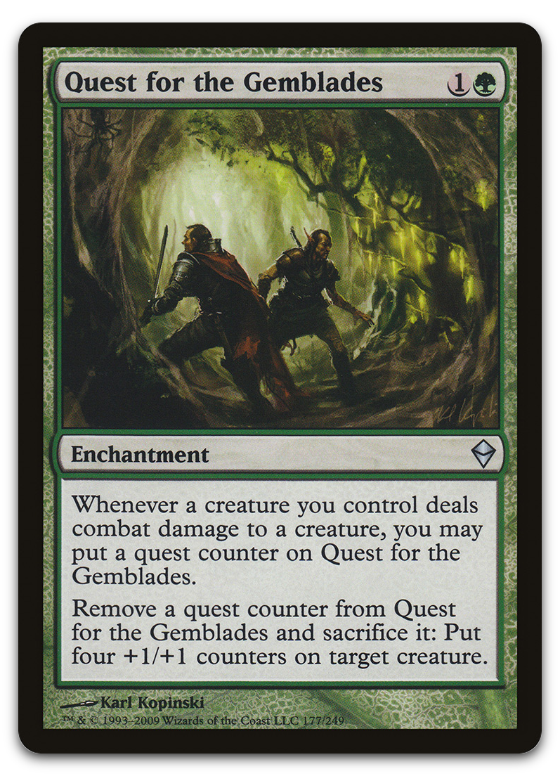 Product image for TCG 33403