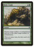 Product image for TCG 33409