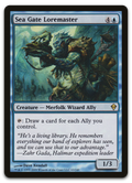 Product image for TCG 33420