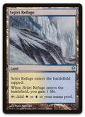 Product image for TCG 33423