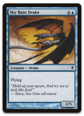 Product image for TCG 33428
