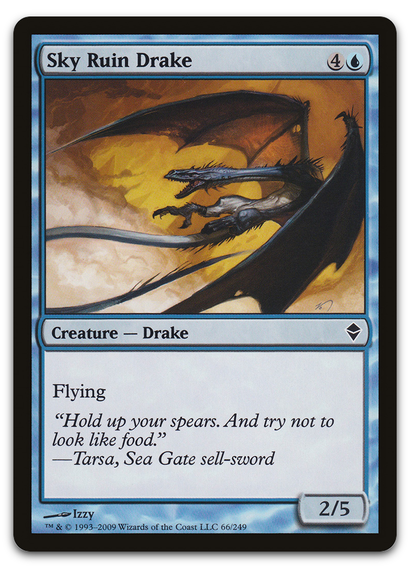 Product image for TCG 33428
