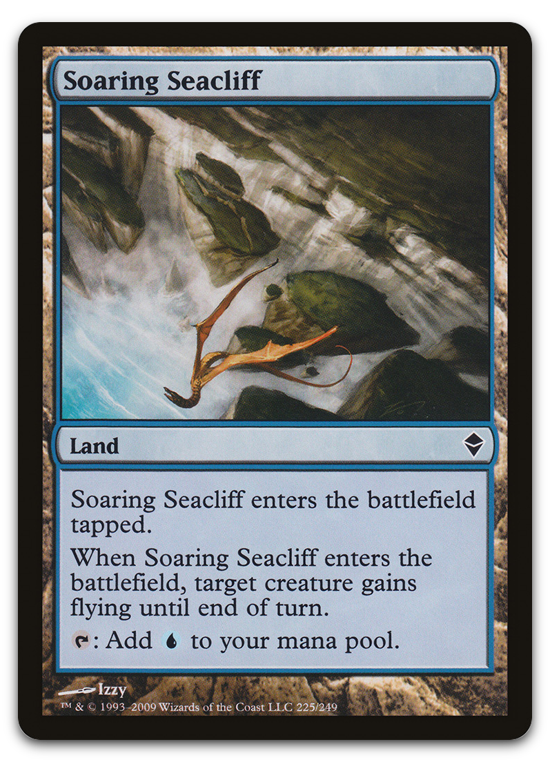 Product image for TCG 33430