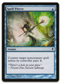 Product image for TCG 33433