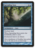 Product image for TCG 33438