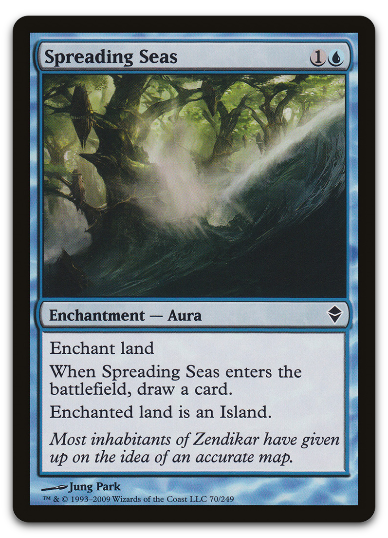 Product image for TCG 33438